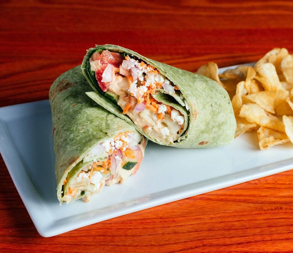 Port City Java | cafe | 5709 Oleander Dr, Wilmington, NC 28403, USA | 9107929575 OR +1 910-792-9575