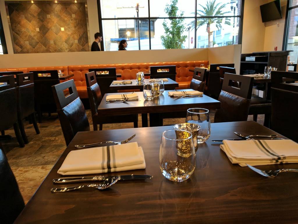 Rangoli Flavors of India | restaurant | 43852 Pacific Commons Blvd, Fremont, CA 94538, USA | 5103539002 OR +1 510-353-9002