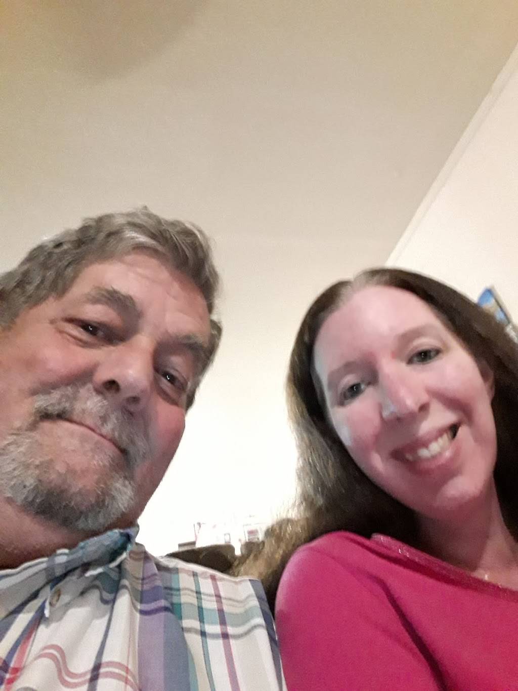 Sherrys Barbeque | restaurant | 700 McIntosh St, Vidalia, GA 30474, USA | 9125374111 OR +1 912-537-4111