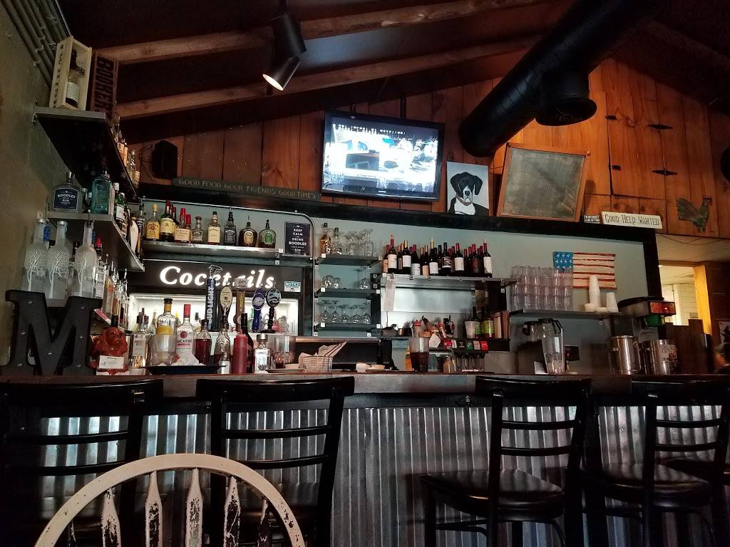 Moores Gourmet Market | restaurant | 227 Fite St, Cartersville, GA 30120, USA | 7703870059 OR +1 770-387-0059