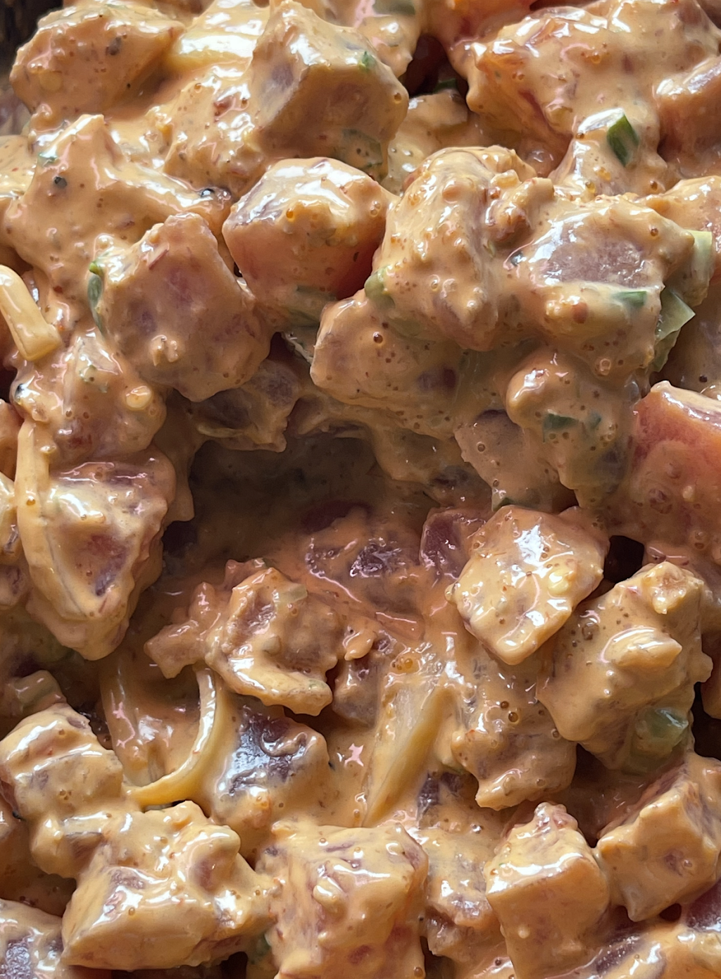 Poke Etc | restaurant | 860 E Carson St #120, Carson, CA 90745, USA | 3108475520 OR +1 310-847-5520