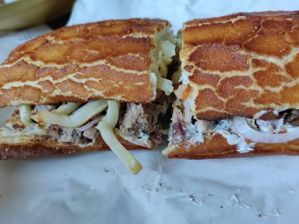 The Sandwich Monkey | restaurant | 3 Plaza View Ln, Foster City, CA 94404, USA | 6502740264 OR +1 650-274-0264