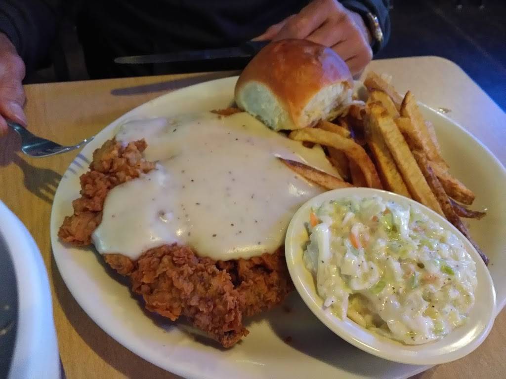 Oscar Store | restaurant | 8133 Oscar Spur, Temple, TX 76501, USA | 2549832175 OR +1 254-983-2175