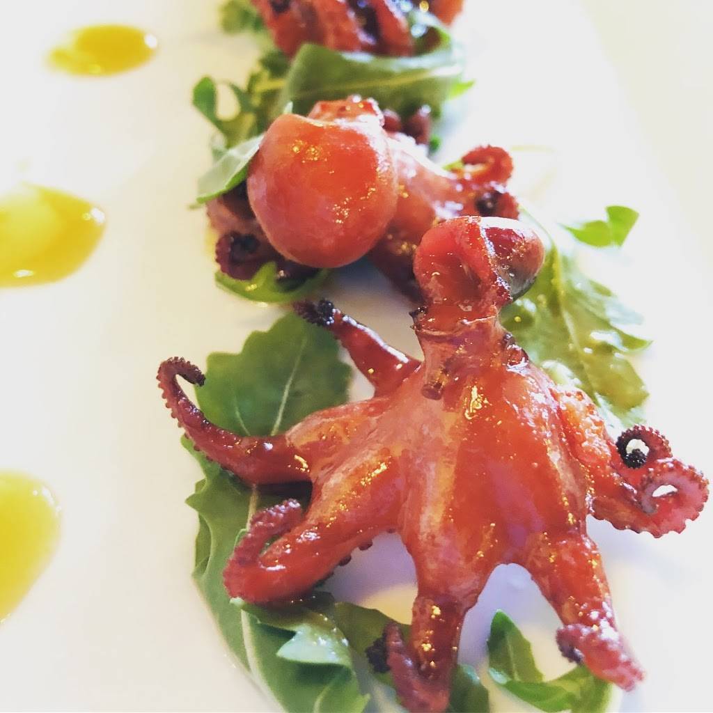 Totoya Sushi & Tapas | restaurant | 31105 Rancho Viejo Rd Suite C-7, San Juan Capistrano, CA 92675, USA | 9492189050 OR +1 949-218-9050