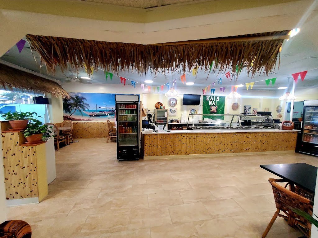 Abuhán Restaurant | restaurant | 1258 S Highland Ave, Clearwater, FL 33756, USA | 7274006381 OR +1 727-400-6381