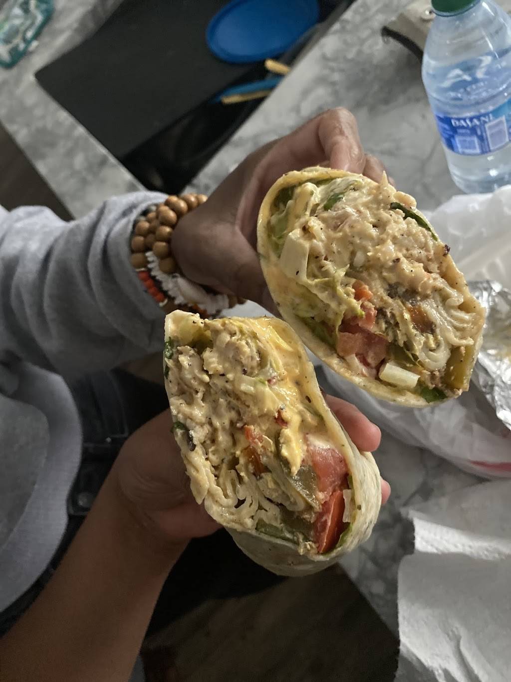 Cafe 1908 | restaurant | 7 W Preston St, Baltimore, MD 21201, USA | 4103968258 OR +1 410-396-8258