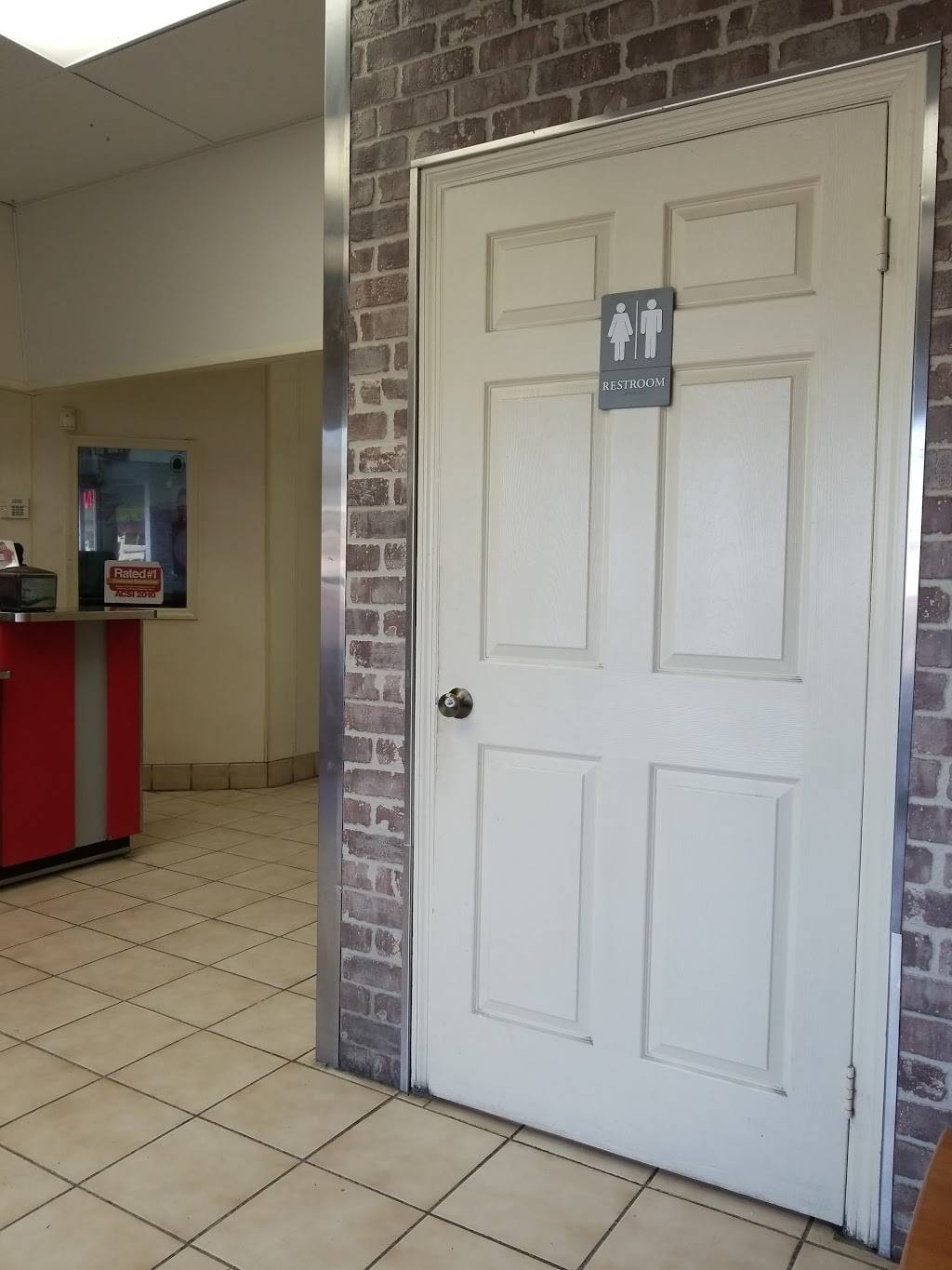 Papa Johns Pizza | restaurant | 4309 Hollywood Blvd, Hollywood, FL 33021, USA | 9548947272 OR +1 954-894-7272