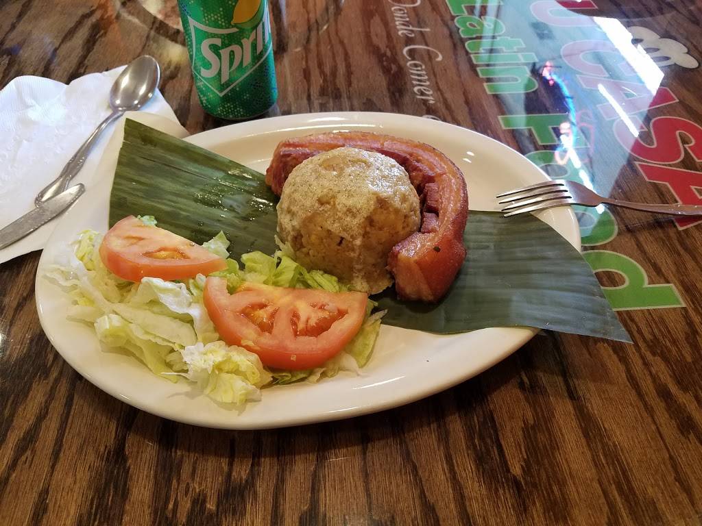 Tu Casa Restaurant LLC | restaurant | 2989 W 71st St, Indianapolis, IN 46268, USA | 3172952644 OR +1 317-295-2644