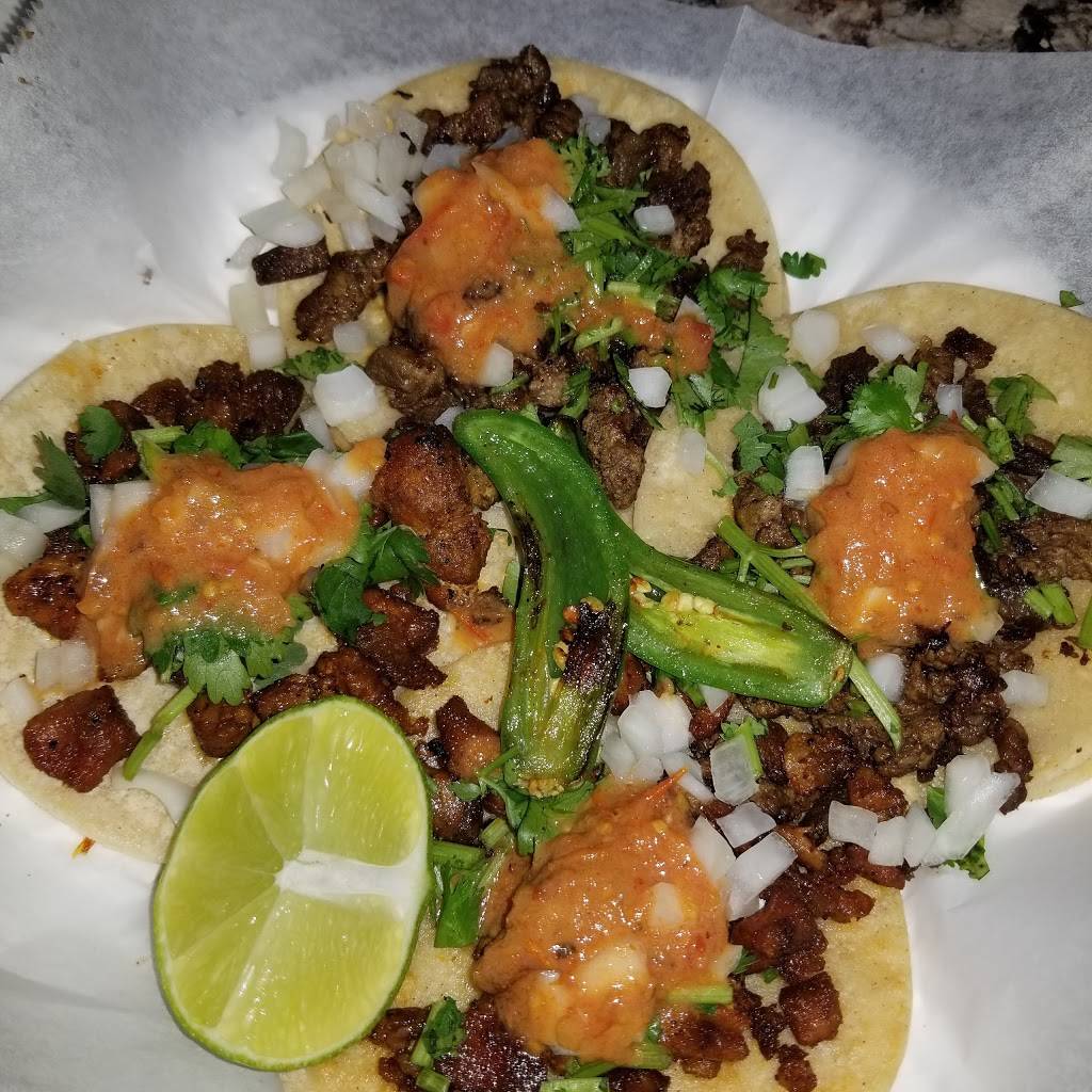 Tequila Shots Bar and Grill | restaurant | 38 N Main St, Milpitas, CA 95035, USA | 4082627468 OR +1 408-262-7468