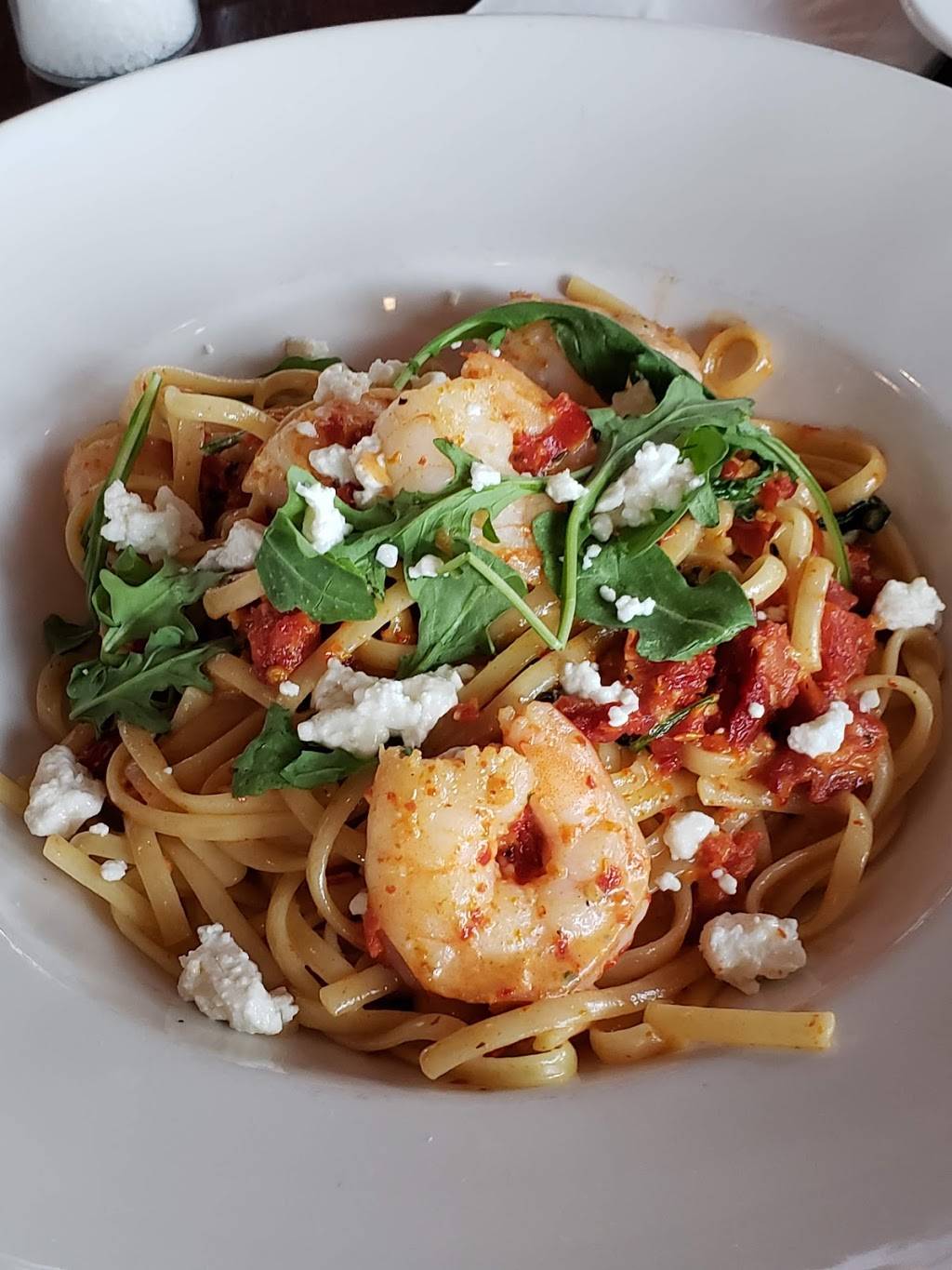 Granite City Food & Brewery | restaurant | 992 Willow Rd, Northbrook, IL 60062, USA | 8475040277 OR +1 847-504-0277