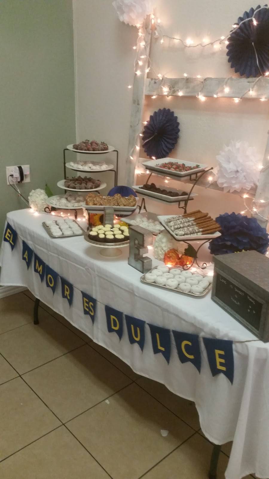 Little Caesars Pizza | meal takeaway | 4555 Gus Thomasson Rd, Mesquite, TX 75150, USA | 9726814445 OR +1 972-681-4445