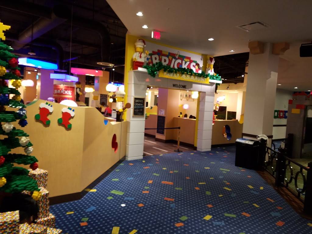 Tijuana Flats | restaurant | 5935 Cypress Gardens Blvd, Winter Haven, FL 33884, USA | 8633243262 OR +1 863-324-3262