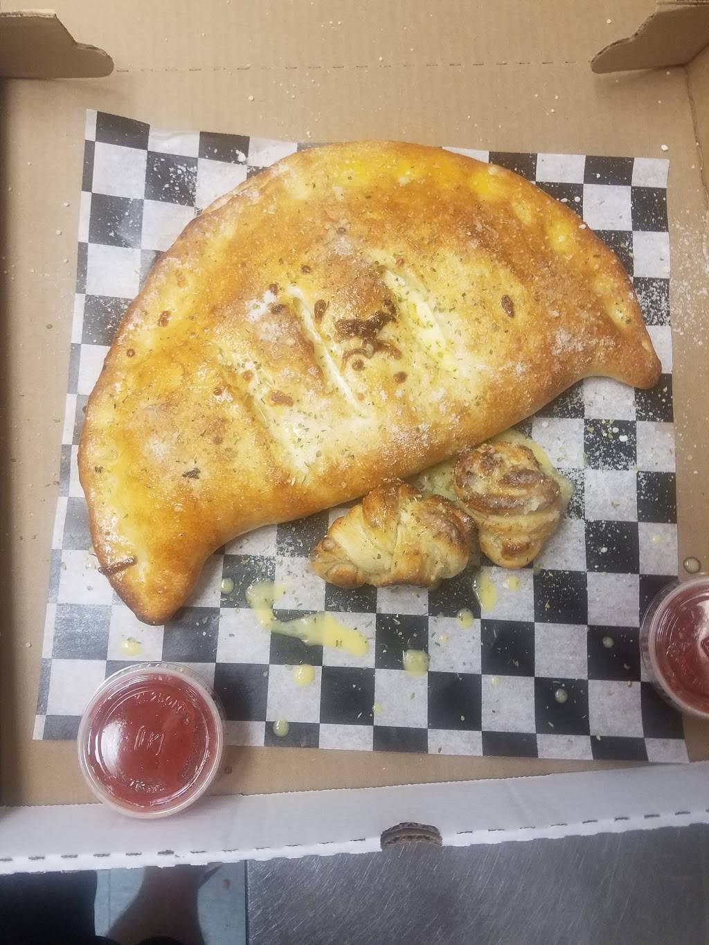 Pies Guys | restaurant | 8075 Oswego Rd, Liverpool, NY 13090, USA | 3156527777 OR +1 315-652-7777