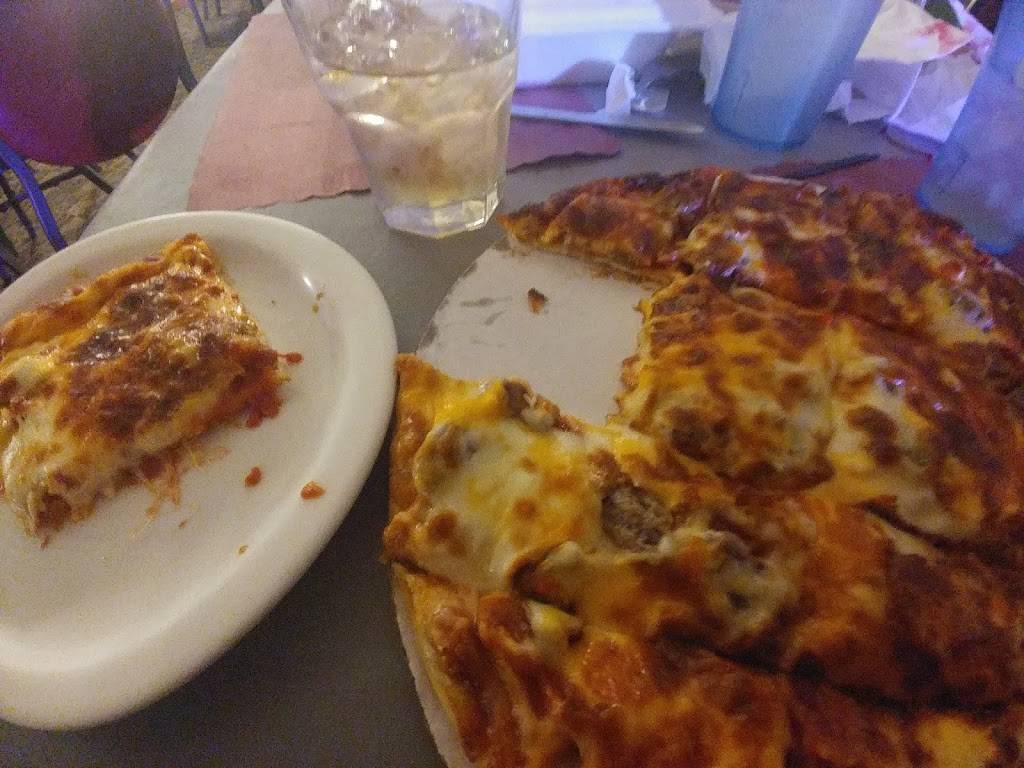 Brokaw Corners | restaurant | T7550 County Rd W, Wausau, WI 54403, USA | 7156758770 OR +1 715-675-8770