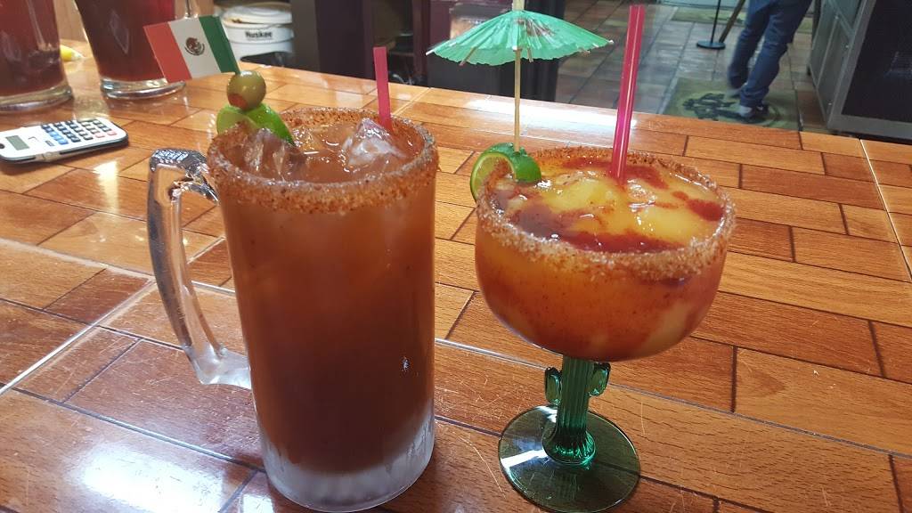 Taco Giro | restaurant | 5754 E 22nd St, Tucson, AZ 85711, USA | 5205142199 OR +1 520-514-2199