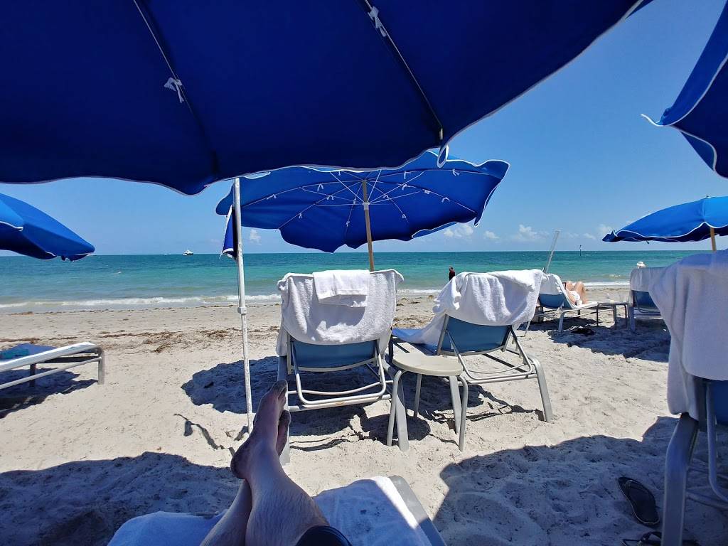 Cantina Beach | restaurant | 455 Grand Bay Dr, Miami, FL 33149, USA | 3053654500 OR +1 305-365-4500