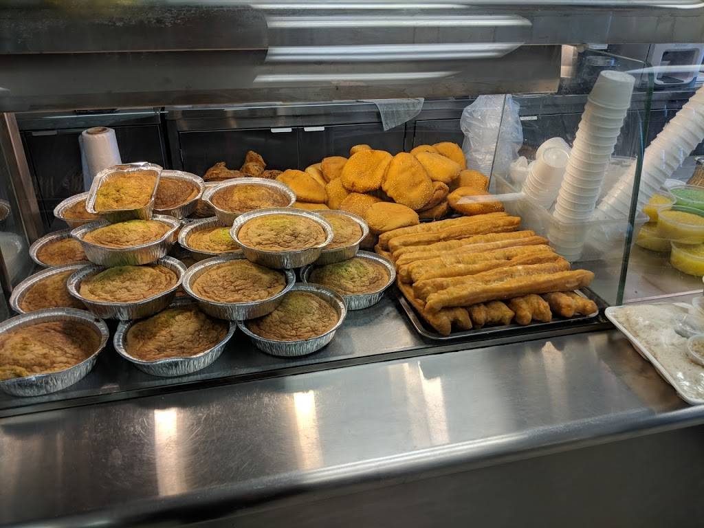 Nguyen Huong | restaurant | 1625 Wilson Ave, North York, ON M3L 1A5, Canada | 4162418788 OR +1 416-241-8788