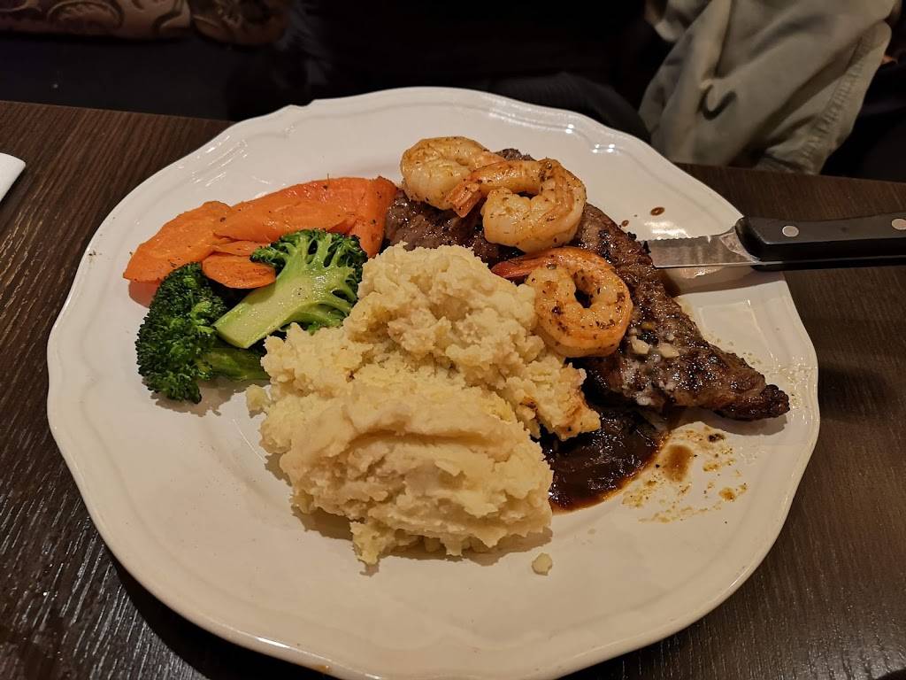 Victorian Monkey | restaurant | 2386 Kingston Rd, Scarborough, ON M1N 1V2, Canada | 4162640783 OR +1 416-264-0783