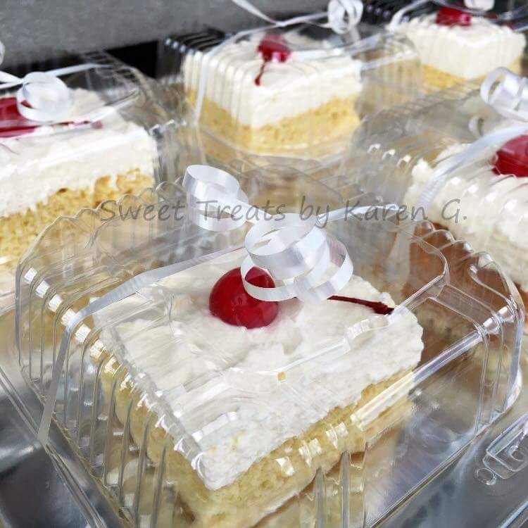 La Tia Restaurant | restaurant | 1041 E 4th St, Bethlehem, PA 18015, USA | 6104192391 OR +1 610-419-2391