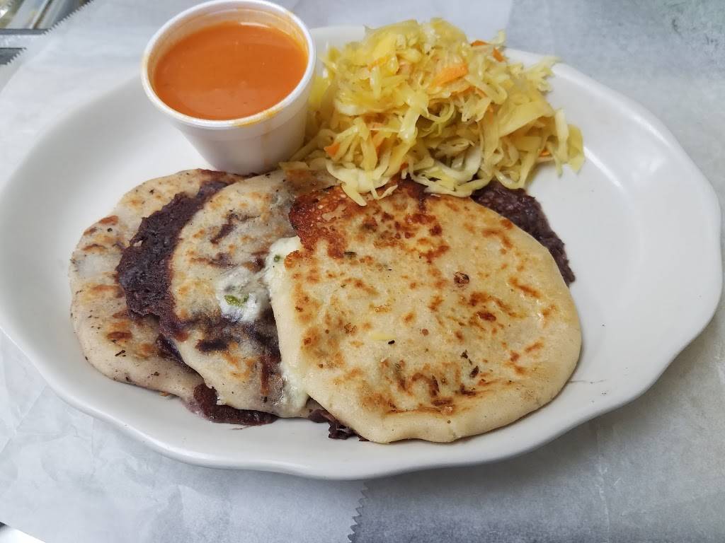 Tastee Chicken | restaurant | 339 Smallwood Dr, Waldorf, MD 20602, USA | 3016454034 OR +1 301-645-4034