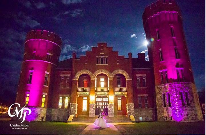 Whitehall Athletic Club | restaurant | 62 Poultney St, Whitehall, NY 12887, USA | 5184990134 OR +1 518-499-0134