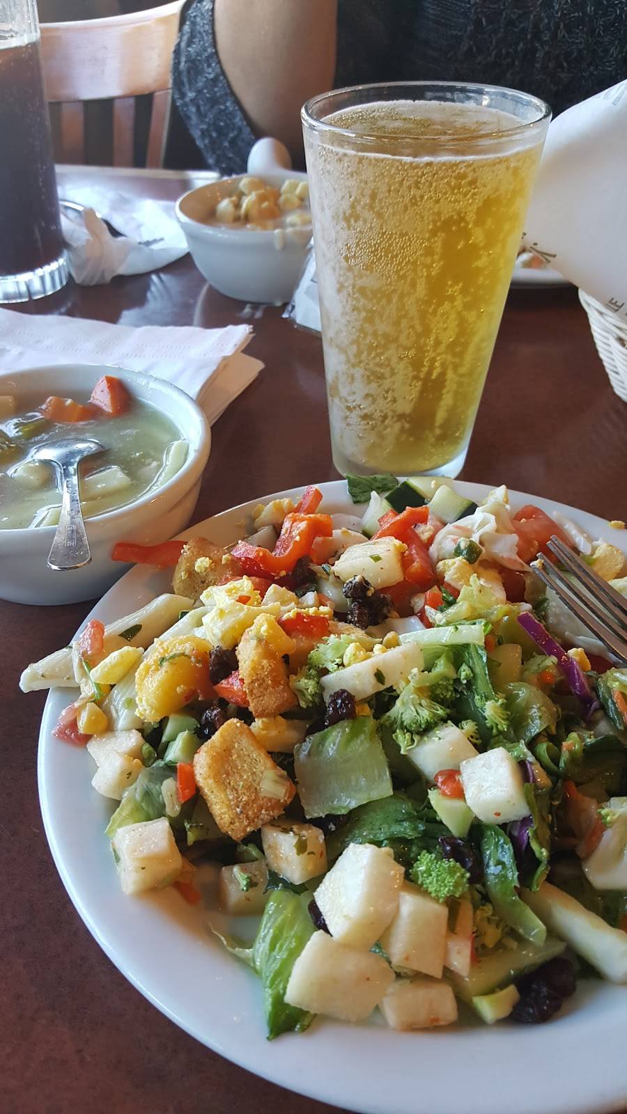 Sizzler | restaurant | 2910 Aborn Square Rd, San Jose, CA 95121, USA | 4082742600 OR +1 408-274-2600