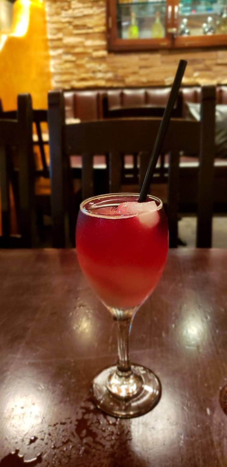 Mojave | restaurant | 22-36 31st St, Astoria, NY 11105, USA | 7185454100 OR +1 718-545-4100