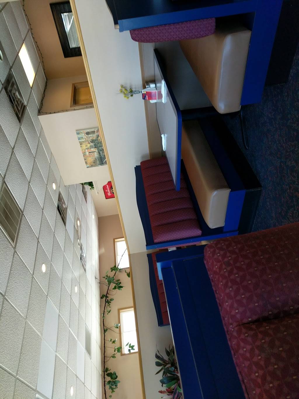 Kapellis Pizzeria | restaurant | 203 King St, Boscawen, NH 03303, USA | 6037962727 OR +1 603-796-2727