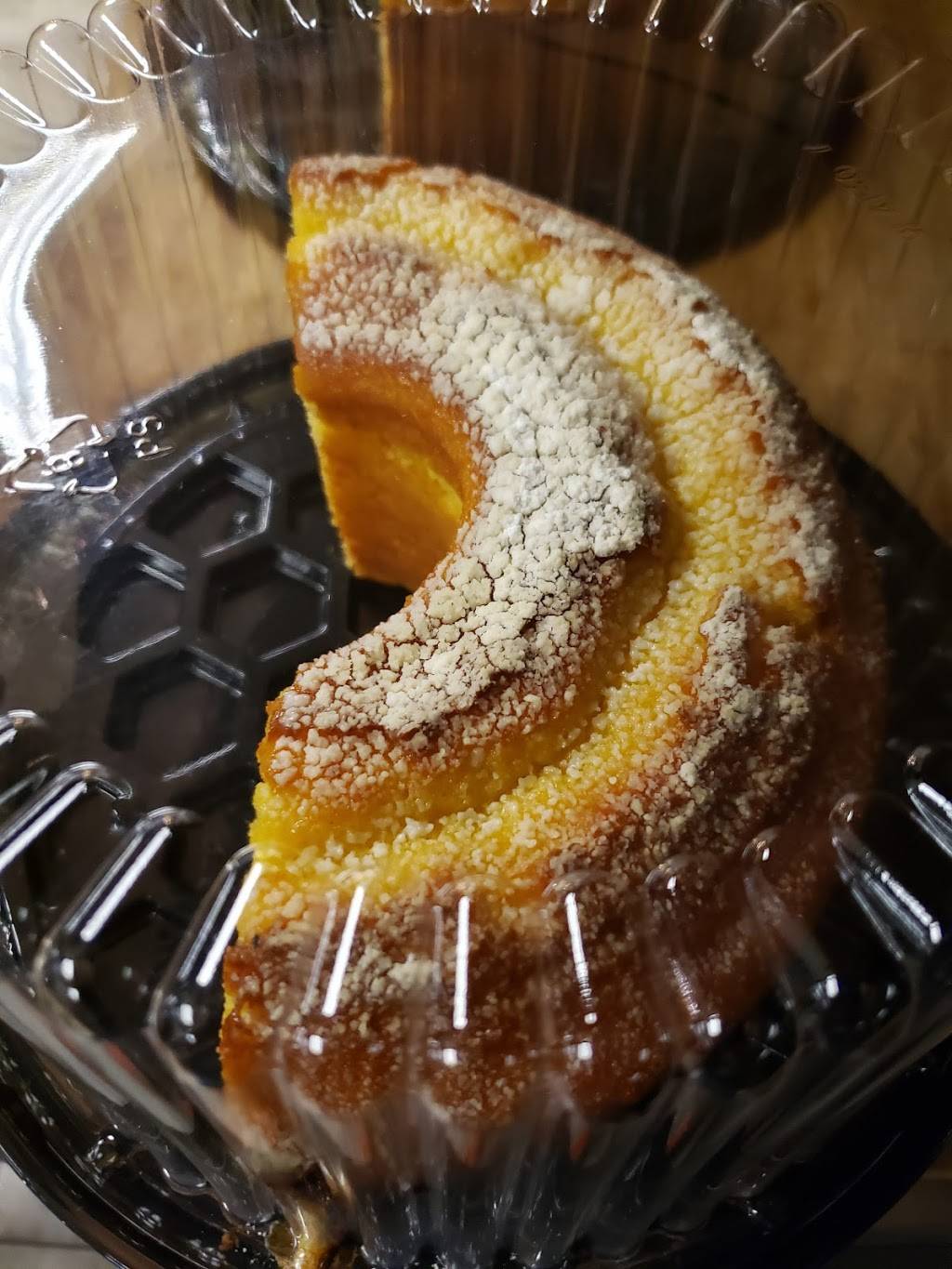 Brazilian Bakery Cafe | bakery | 1260 Powers Ferry Rd # A, Marietta, GA 30067, USA | 7708180088 OR +1 770-818-0088