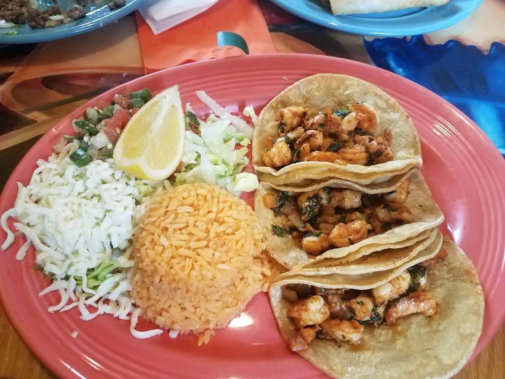 Las Brasas Mexican Restaurante | restaurant | 215 Ripon Rd, Berlin, WI 54923, USA | 9203610821 OR +1 920-361-0821