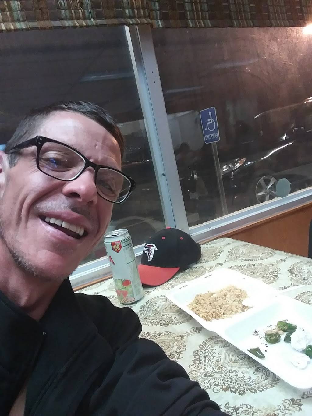 Little Panda | restaurant | 523 Havana St, Aurora, CO 80010, USA | 7203882021 OR +1 720-388-2021