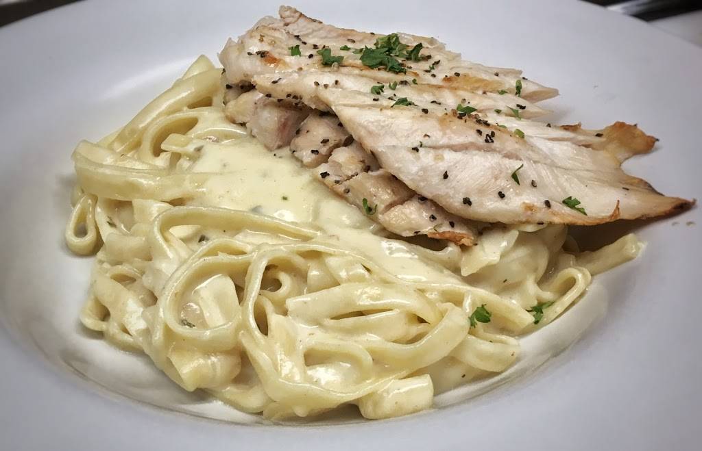 Pomodoros NASA | restaurant | 3373, 1303 E NASA Pkwy, Houston, TX 77058, USA | 2814800700 OR +1 281-480-0700