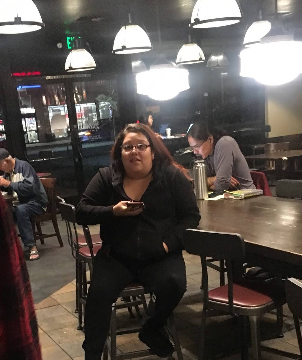 Boardwalk Pizza | restaurant | 1280 Fletcher Pkwy, El Cajon, CA 92020, USA | 6194497805 OR +1 619-449-7805