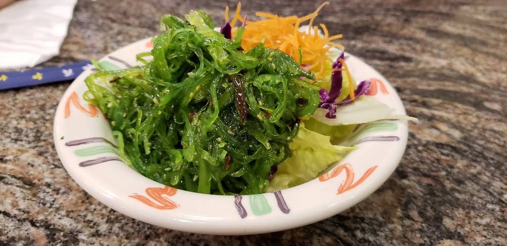 Cho Chos | restaurant | 1815 Massachusetts Ave, Cambridge, MA 02140, USA | 6178684246 OR +1 617-868-4246