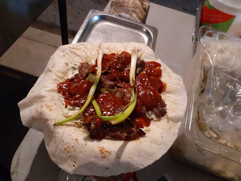 Taco las gemelas | restaurant | 7341Foothill Blvd, Foothill Blvd, Tujunga, CA 91042, USA | 8184411953 OR +1 818-441-1953