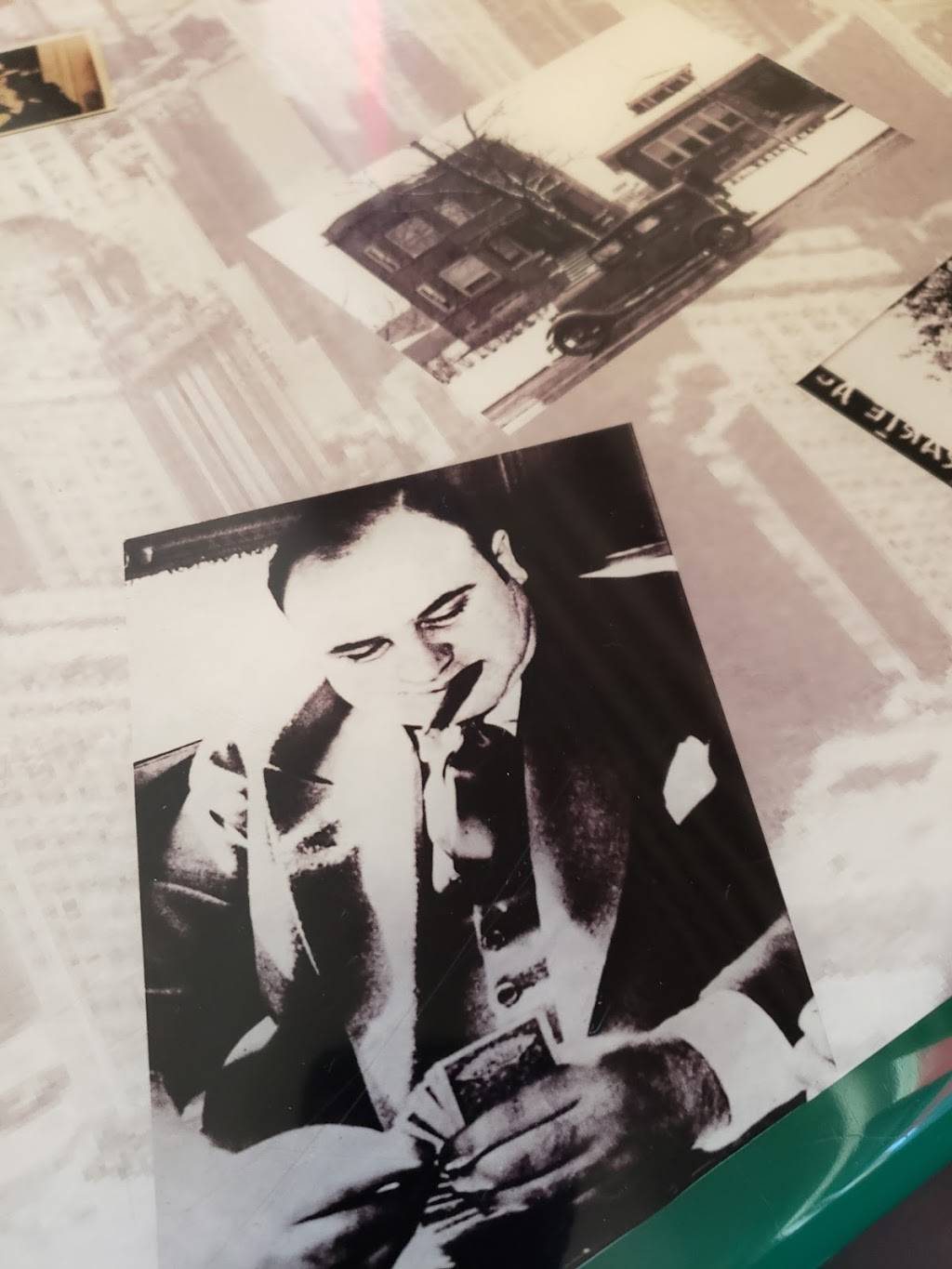 Tuscano’s Pizza & Pasta | restaurant | 1849, 32693 Yucaipa Blvd, Yucaipa, CA 92399, USA | 9095704445 OR +1 909-570-4445