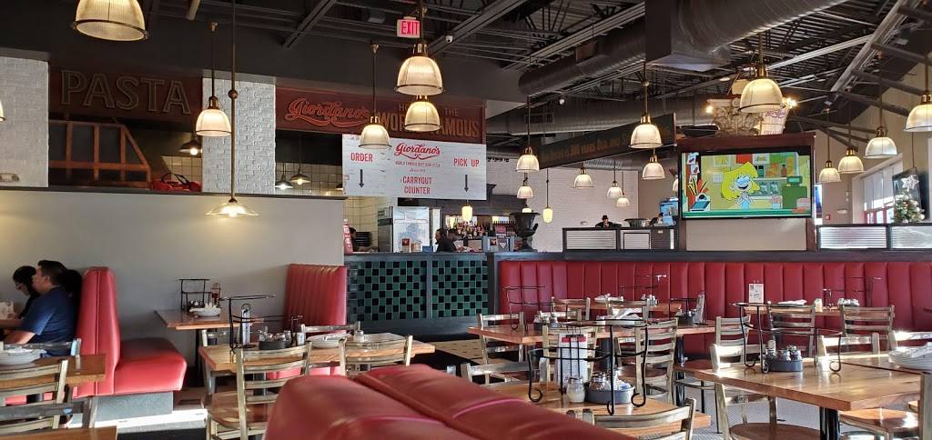 Formosa Gardens Village | shopping mall | 7836 W Irlo Bronson Memorial Hwy, Kissimmee, FL 34747, USA | 4073961188 OR +1 407-396-1188