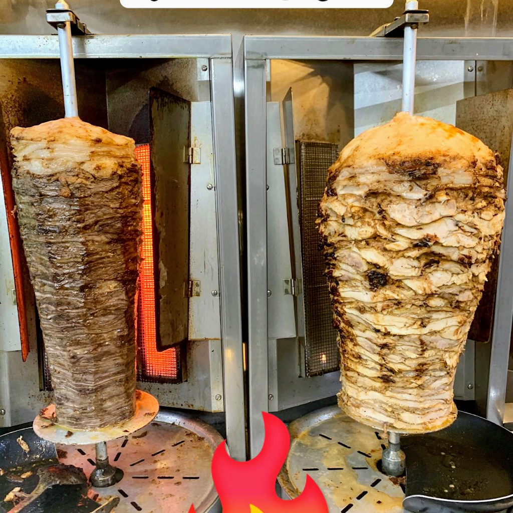 Caesar Supermarket | restaurant | 4704 Gravois Ave, St. Louis, MO 63116, USA | 3148990326 OR +1 314-899-0326