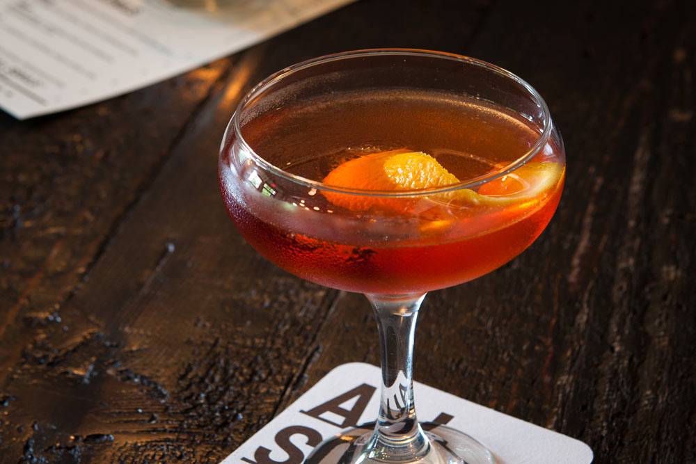 All Souls Bar | restaurant | 3125, 725 T St NW, Washington, DC 20001, USA | 2027335929 OR +1 202-733-5929