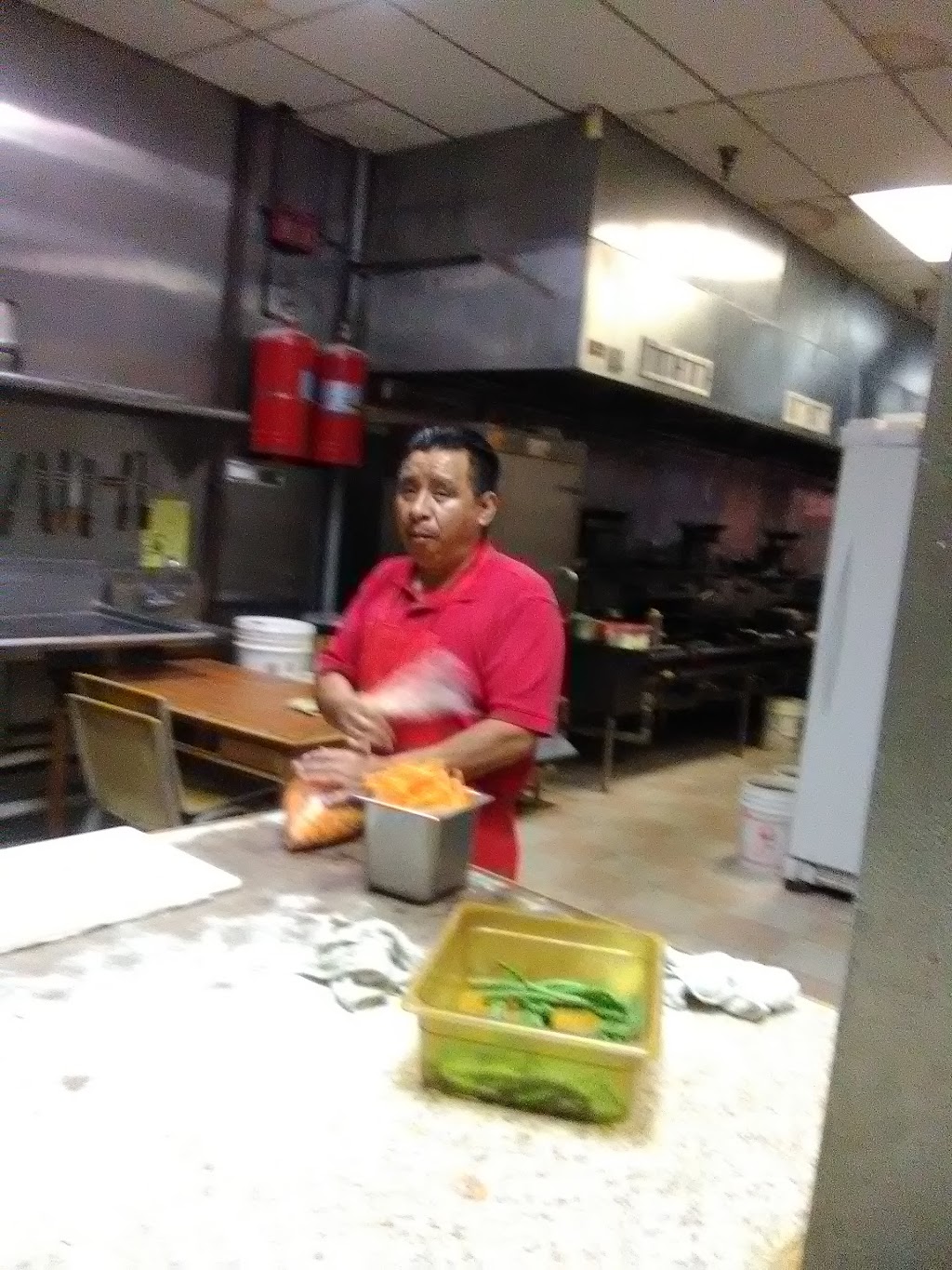 Hong Kong Chinese Restaurant | restaurant | 1214 Capital Cir SE, Tallahassee, FL 32301, USA | 8508776652 OR +1 850-877-6652