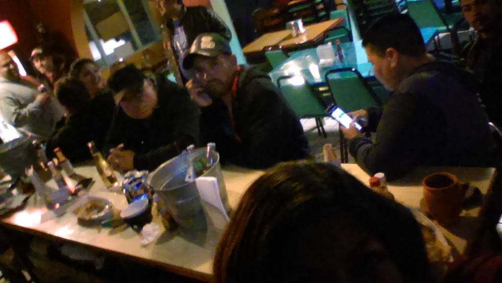 Mariscos Puerto Vallarta | restaurant | 2576 Mountain View Rd, El Monte, CA 91733, USA | 6264483631 OR +1 626-448-3631