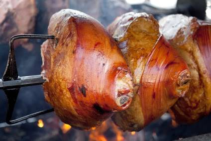 Josephs Fine Foods of Drumright | restaurant | 54580 OK-16, Drumright, OK 74030, USA | 9183523255 OR +1 918-352-3255