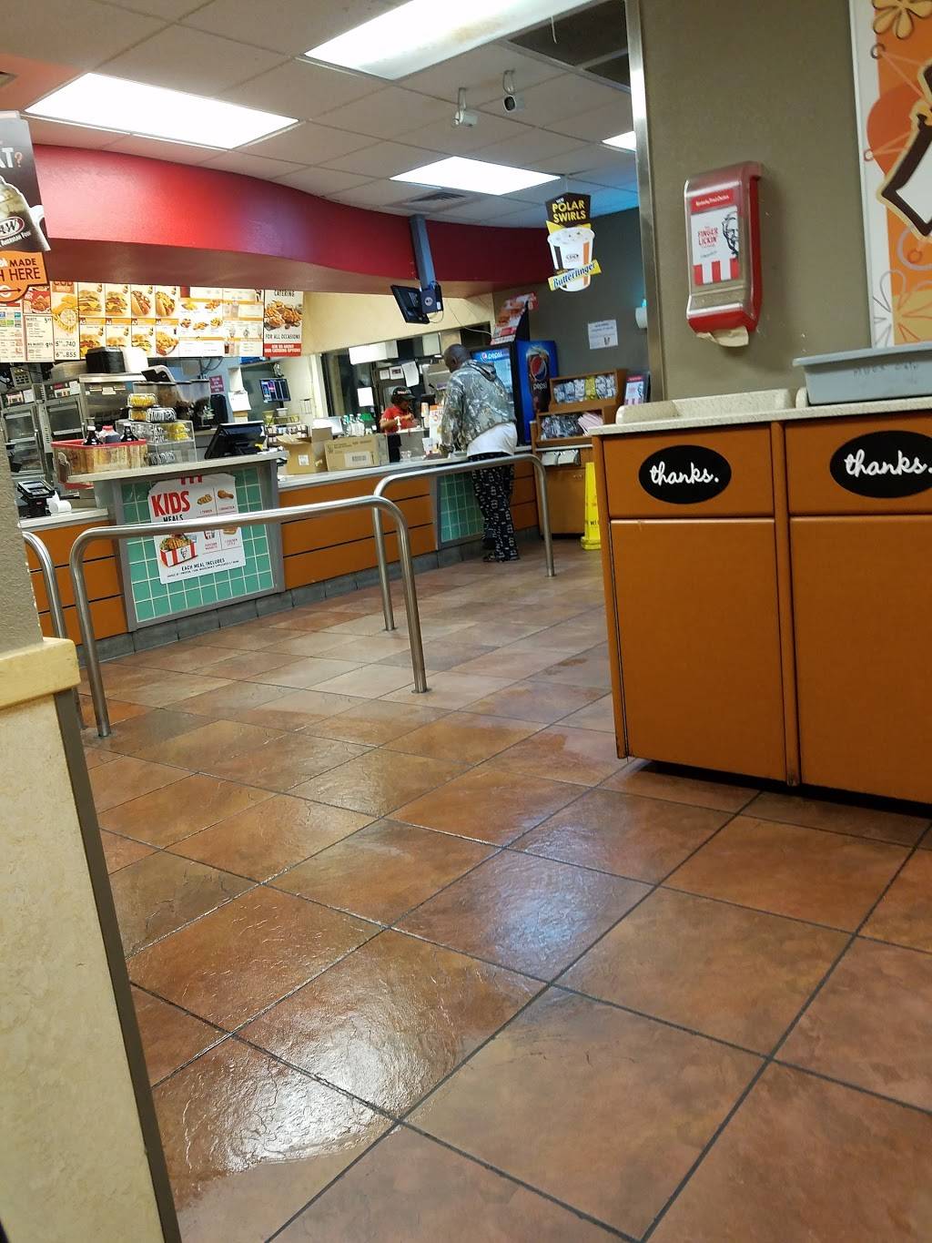 KFC | restaurant | 16901 E Quincy Ave, Aurora, CO 80015, USA | 3036806751 OR +1 303-680-6751