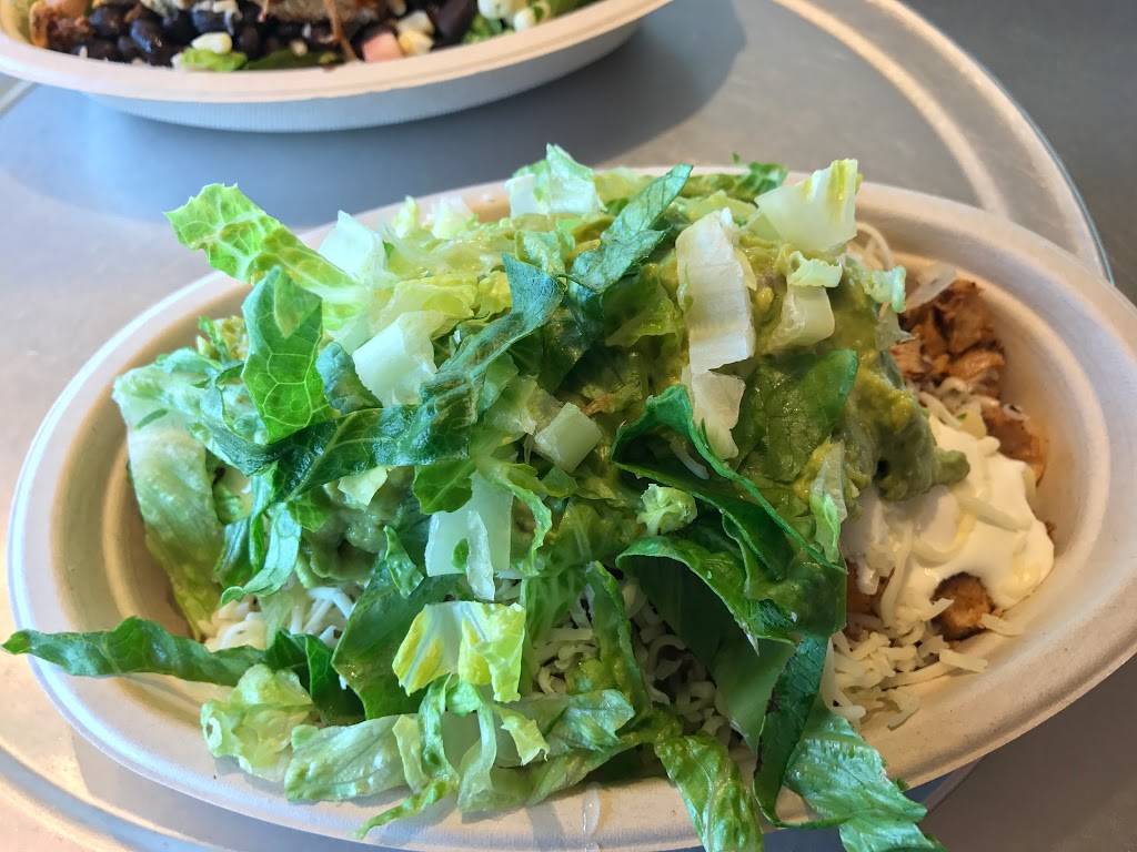 Chipotle Mexican Grill | restaurant | 1427 S Mason Rd, Katy, TX 77450, USA | 2815782264 OR +1 281-578-2264
