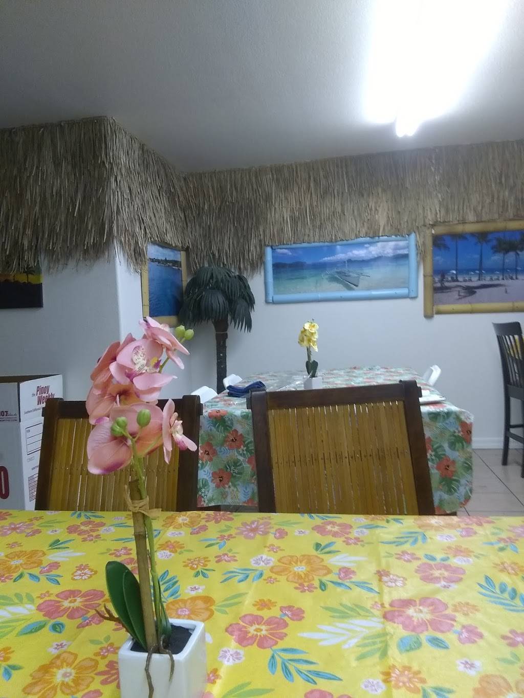 Grass Shack Hot Dogs, Shaved Ice, Pulled Pork. Lemonade | meal takeaway | 10664 E Apache Trail, Mesa, AZ 85208, USA | 4808097112 OR +1 480-809-7112