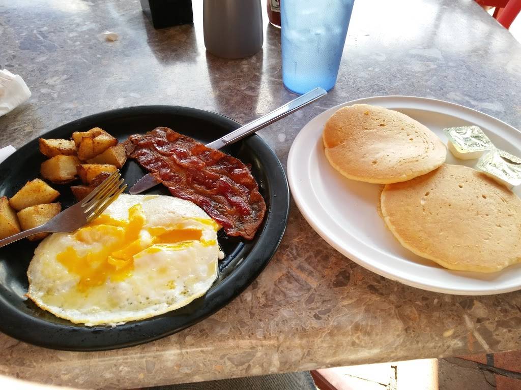 Venice Restaurant | restaurant | 909 N Broadwalk, Hollywood, FL 33019, USA | 5616017786 OR +1 561-601-7786