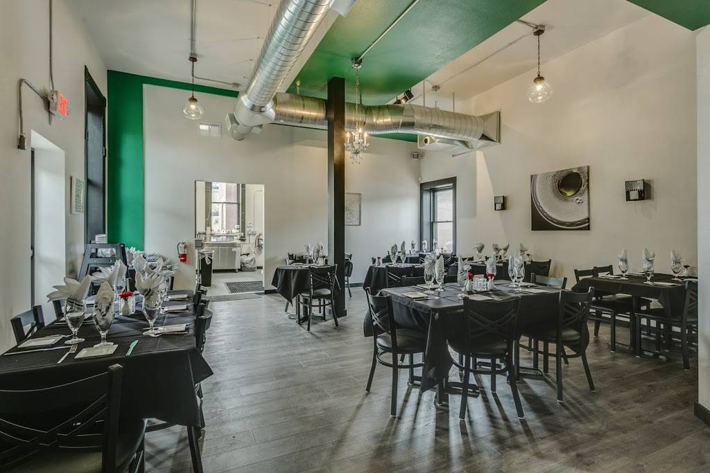 The Wobbly Olive Old CO City | restaurant | 2611 W Colorado Ave, Colorado Springs, CO 80904, USA | 7193082619 OR +1 719-308-2619