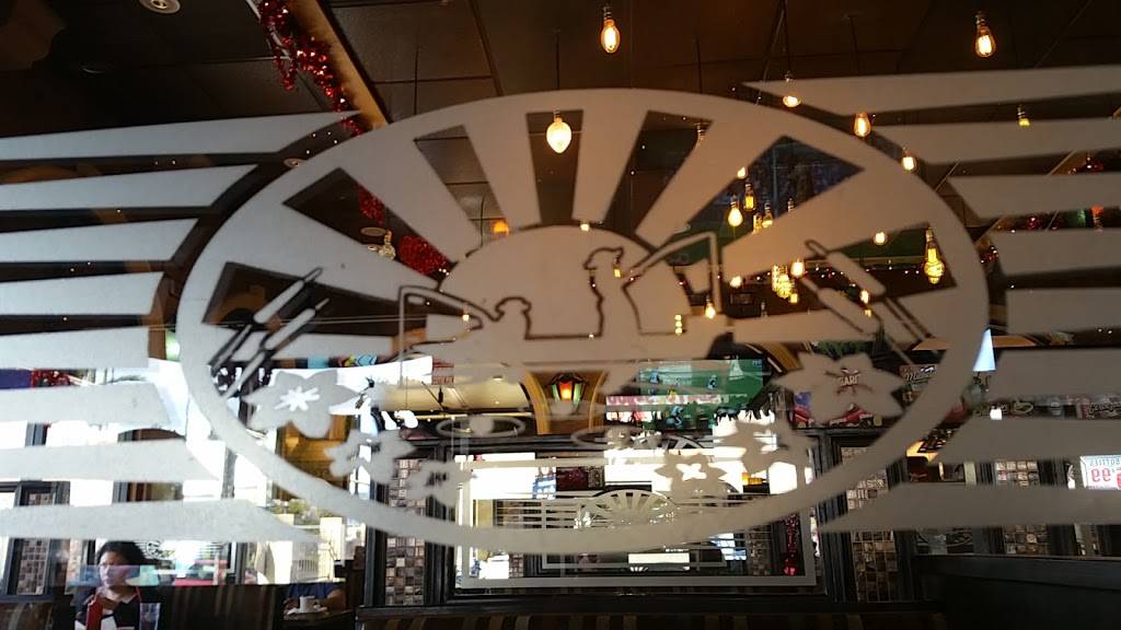 El Pescador | restaurant | 9849 Atlantic Ave # P, South Gate, CA 90280, USA | 3235694993 OR +1 323-569-4993