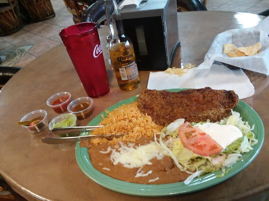 La Playa Taqueria | restaurant | 1247 E Louise Ave, Manteca, CA 95336, USA | 2098240634 OR +1 209-824-0634