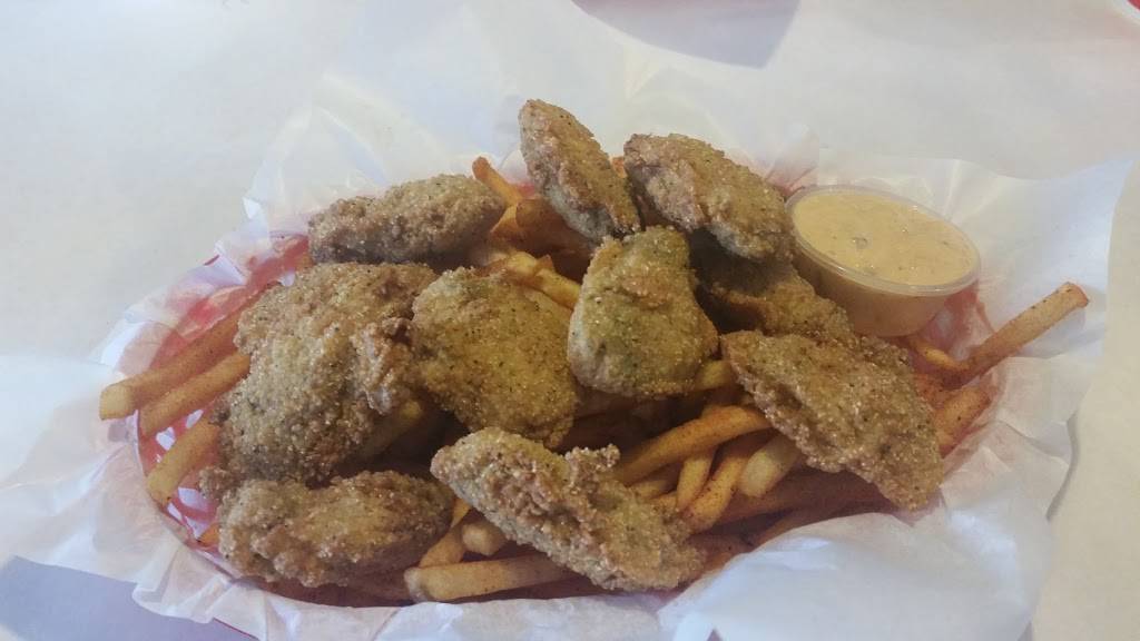 Oh! Crab | restaurant | 2020 S Hacienda Blvd STE F, Hacienda Heights, CA 91745, USA | 6269684678 OR +1 626-968-4678